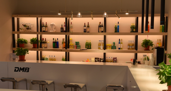 1578044218540622.png 图片4.png